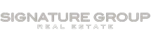 SIGGroup_Wordmark-Logo-REV@5x