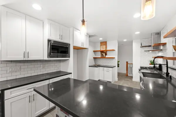 142 E EDITH AVE, Salt Lake City, UT 84111
