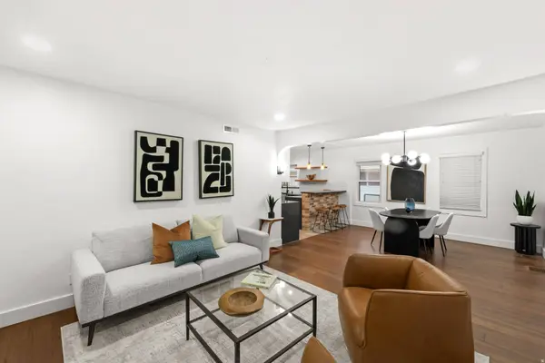 142 E EDITH AVE, Salt Lake City, UT 84111