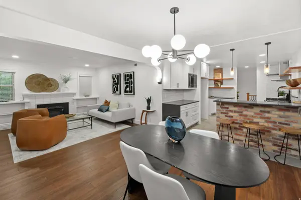 142 E EDITH AVE, Salt Lake City, UT 84111