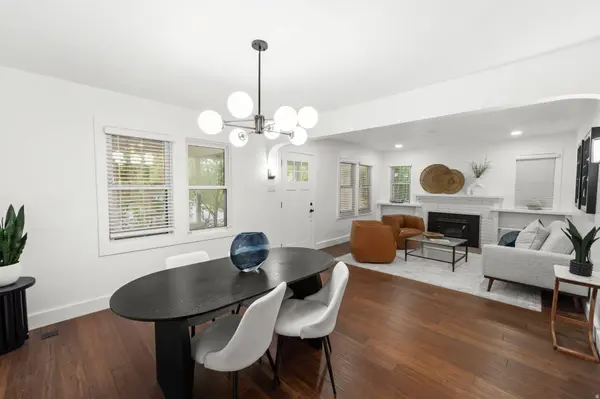 142 E EDITH AVE, Salt Lake City, UT 84111