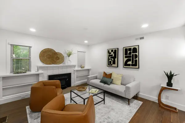 142 E EDITH AVE, Salt Lake City, UT 84111