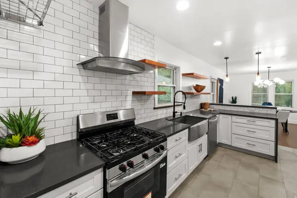 142 E EDITH AVE, Salt Lake City, UT 84111