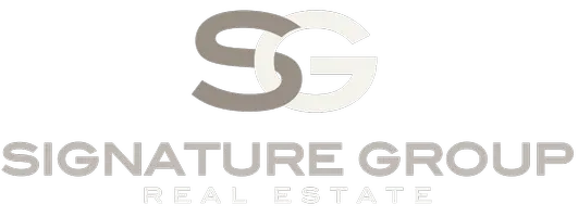 Signature ONE