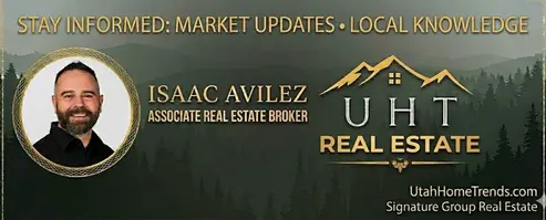 Signature Group Real Esate