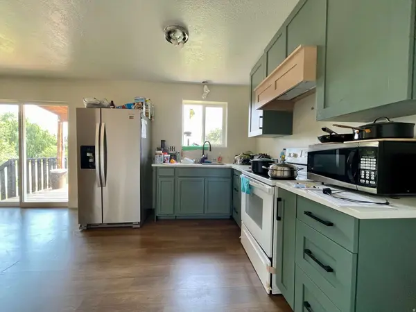 66 E 600 S, Vernal, UT 84078