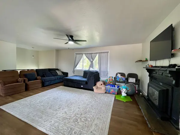 66 E 600 S, Vernal, UT 84078
