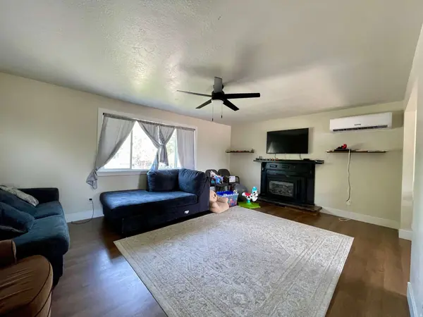 66 E 600 S, Vernal, UT 84078