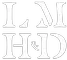 Lisas-Logo-Concepts-rev-04