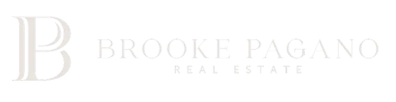 Signature Group Real Estate