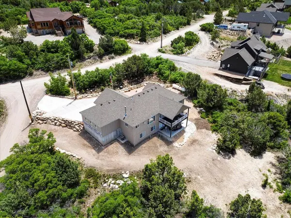 14440 N 11740 E, Mt Pleasant, UT 84647