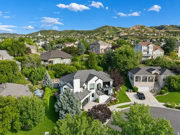 13777 S ESTHER ANN CIR, Draper, UT 84020