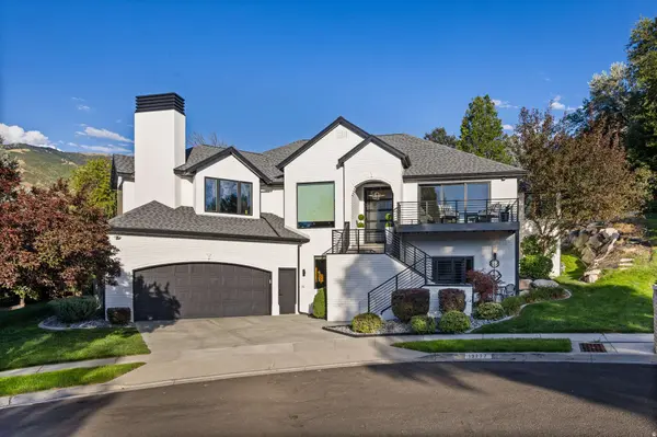 13777 S ESTHER ANN CIR, Draper, UT 84020