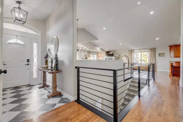 1138 IRONWOOD CIR, North Salt Lake, UT 84054