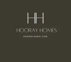 SIGNATURE GROUP REAL ESTATE