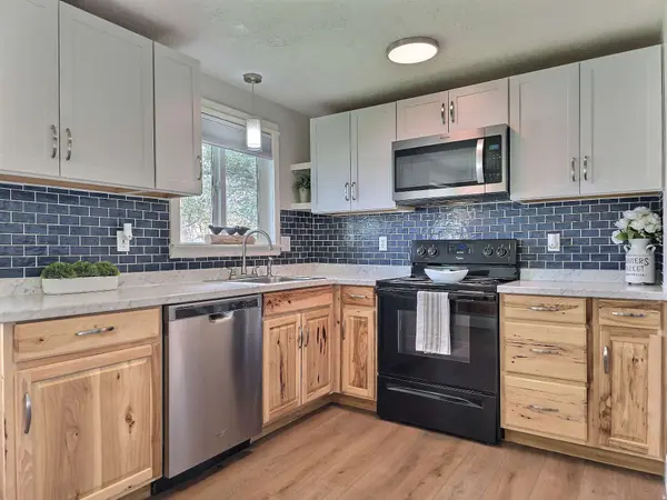 105 E 600 S, Vernal, UT 84078