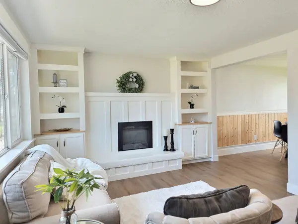 105 E 600 S, Vernal, UT 84078
