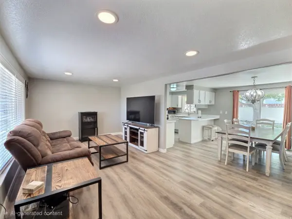 408 S 3130 W, Vernal, UT 84078