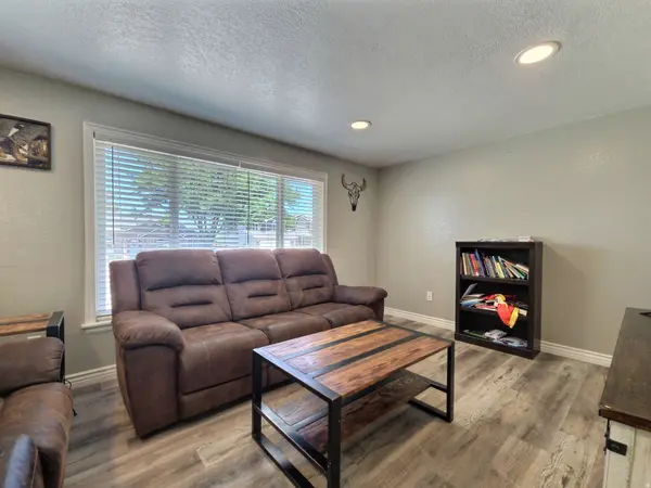 408 S 3130 W, Vernal, UT 84078