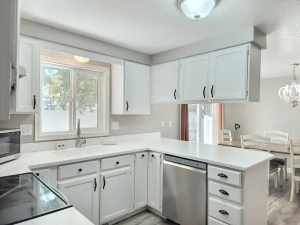 408 S 3130 W, Vernal, UT 84078