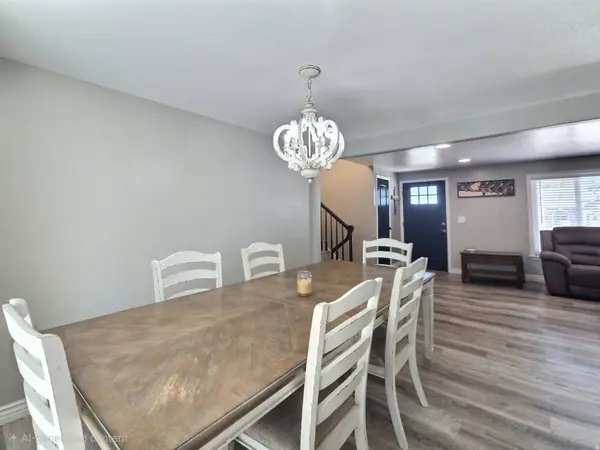 408 S 3130 W, Vernal, UT 84078