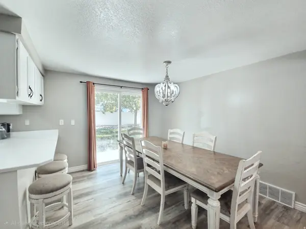 408 S 3130 W, Vernal, UT 84078