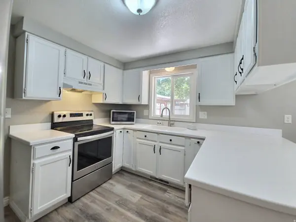408 S 3130 W, Vernal, UT 84078