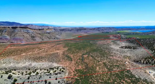 6171 N HIGHWAY 191, Vernal, UT 84078