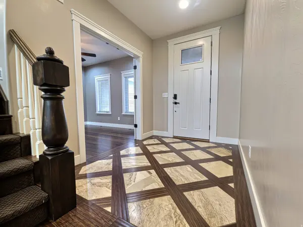 3565 W 1350 N, Vernal, UT 84078
