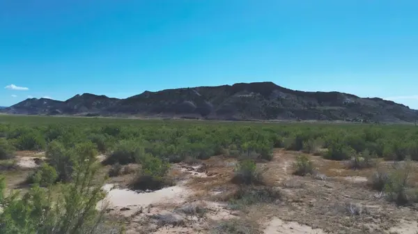 6171 N HIGHWAY 191, Vernal, UT 84078