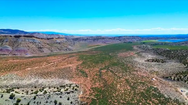 6171 N HIGHWAY 191, Vernal, UT 84078