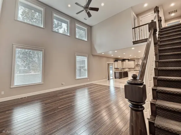 3565 W 1350 N, Vernal, UT 84078