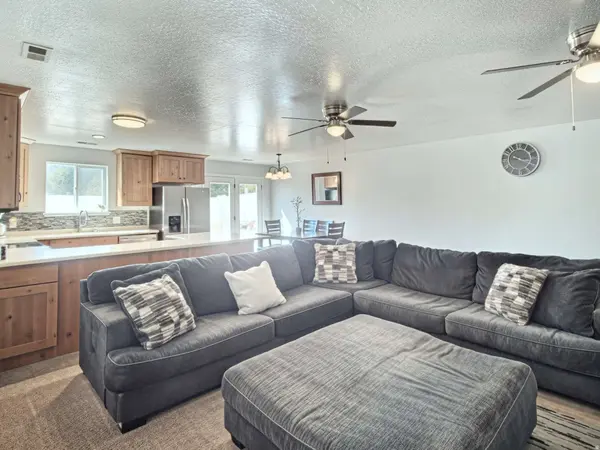 567 N 2425 W, Vernal, UT 84078