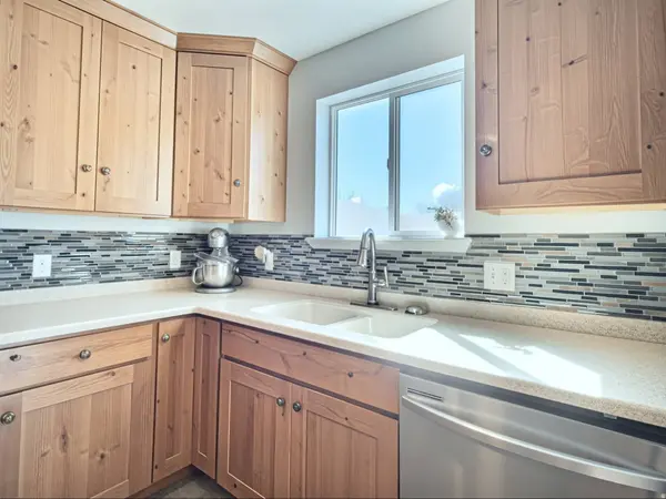 567 N 2425 W, Vernal, UT 84078