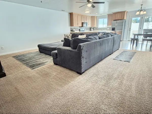 567 N 2425 W, Vernal, UT 84078