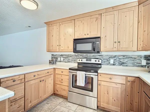 567 N 2425 W, Vernal, UT 84078