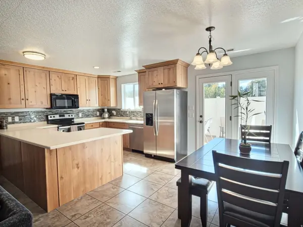 567 N 2425 W, Vernal, UT 84078