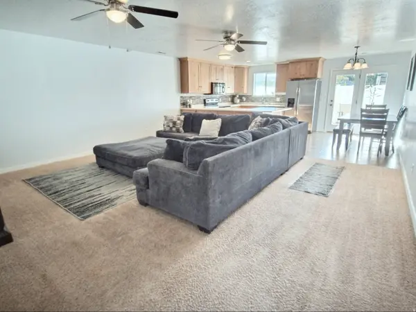 567 N 2425 W, Vernal, UT 84078