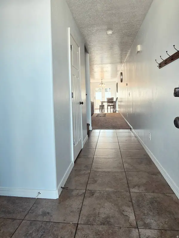 567 N 2425 W, Vernal, UT 84078