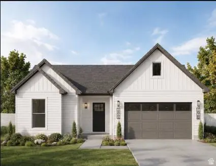 1624 W 1290 N