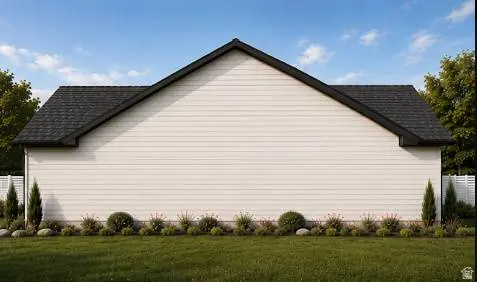 1592 W 1290 N, Vernal, UT 84078