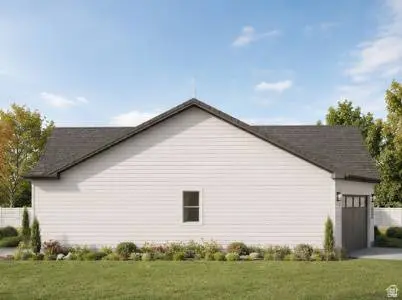 1624 W 1290 N, Vernal, UT 84078