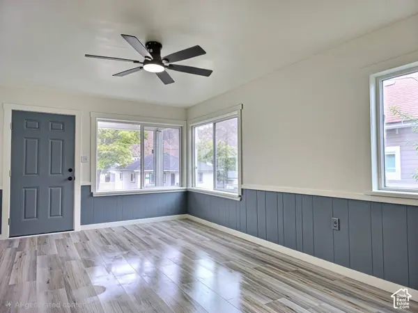 261 HILL ST, Helper, UT 84526