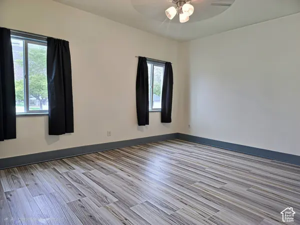 261 HILL ST, Helper, UT 84526