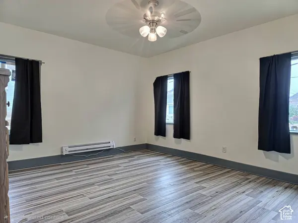 261 HILL ST, Helper, UT 84526