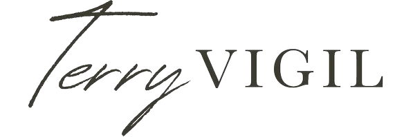 Signature ONE