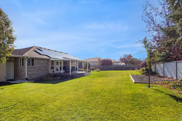 9496 S 1930 W, South Jordan, UT 84095