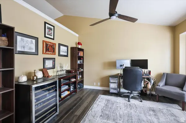 9496 S 1930 W, South Jordan, UT 84095