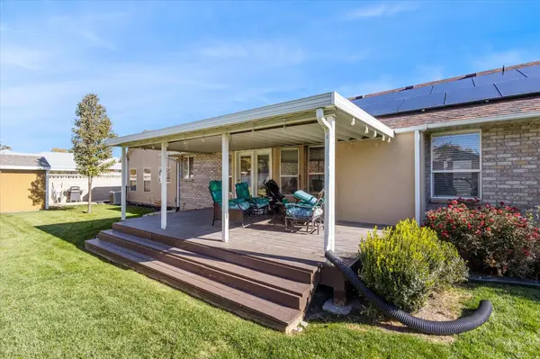 9496 S 1930 W, South Jordan, UT 84095