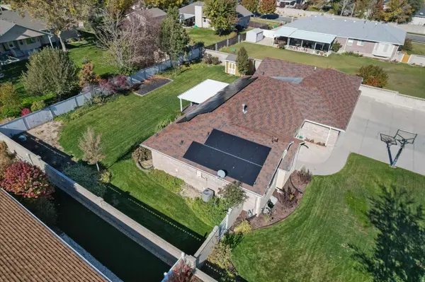 9496 S 1930 W, South Jordan, UT 84095